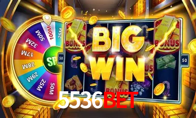 Fortune Tiger no Cassino Online 5536Bet