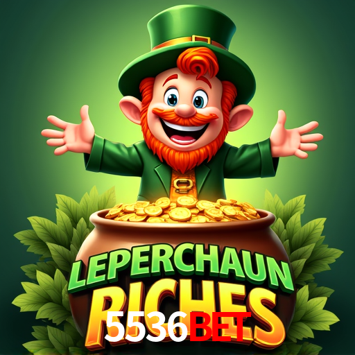 Download 5536Bet App