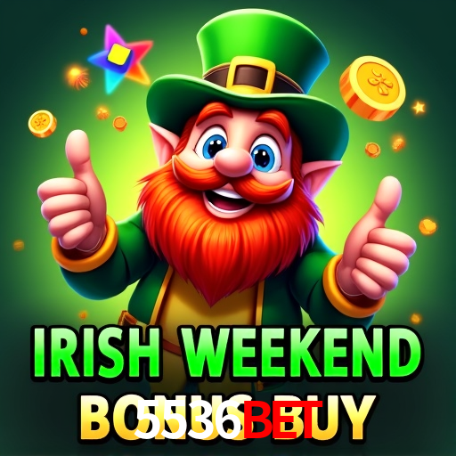 Apostas Esportivas no 5536Bet