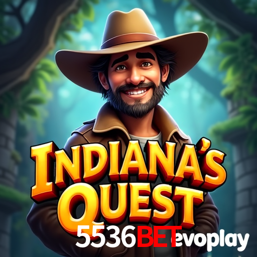 Login 5536Bet Casino Online